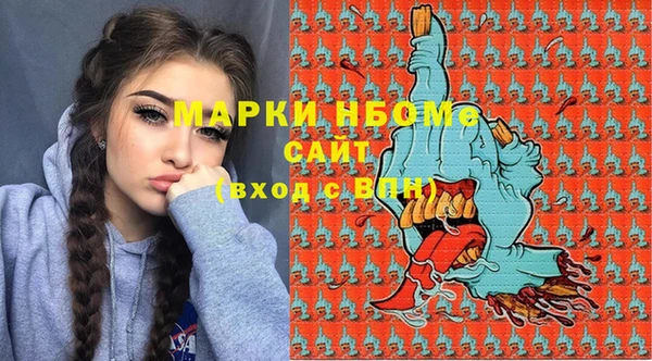 ПСИЛОЦИБИНОВЫЕ ГРИБЫ Вяземский